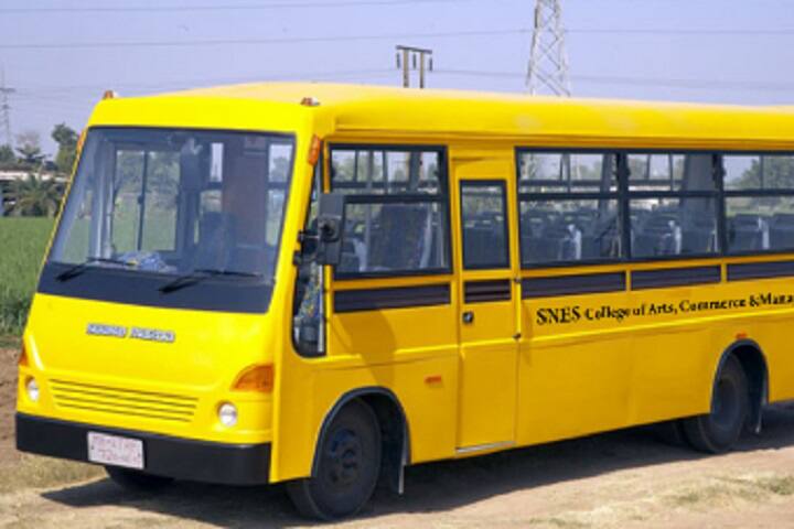 transport